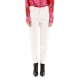 JEANS BIANCO
