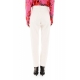 JEANS BIANCO