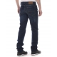 JEANS DENIM