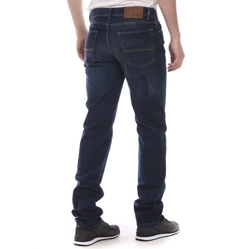 JEANS DENIM