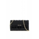 BORSA NERO