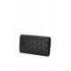 BORSA NERO