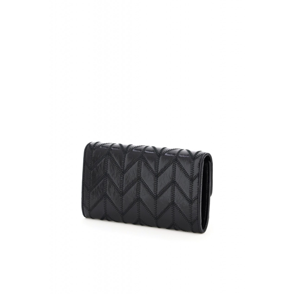 BORSA NERO