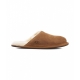 Slides M Hyde beige