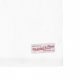 maglietta uomo legacy reborn tee x notorious big WHITE
