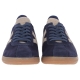 Scarpa Munich X Uomo Barru Classic 106 BLU