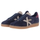 Scarpa Munich X Uomo Barru Classic 106 BLU