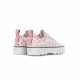 scarpa bassa donna sentry old skool wc  canvas COTTON CANDY/TRUE WHITE