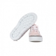 scarpa bassa donna sentry old skool wc  canvas COTTON CANDY/TRUE WHITE