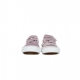 scarpa bassa bambino old skool v 2 tone glitter ORCHID ICE/POWDER PINK