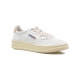 Sneakers Aulw LL06 bianco