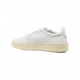 Sneakers AULM LL15 bianco