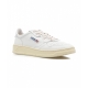 Sneakers AULM LL15 bianco