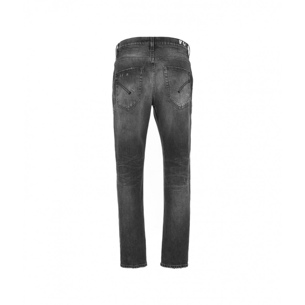 Jeans Brighton grigio