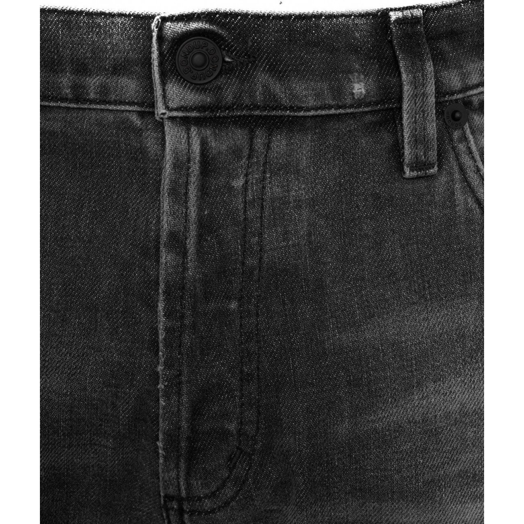 Jeans Brighton grigio