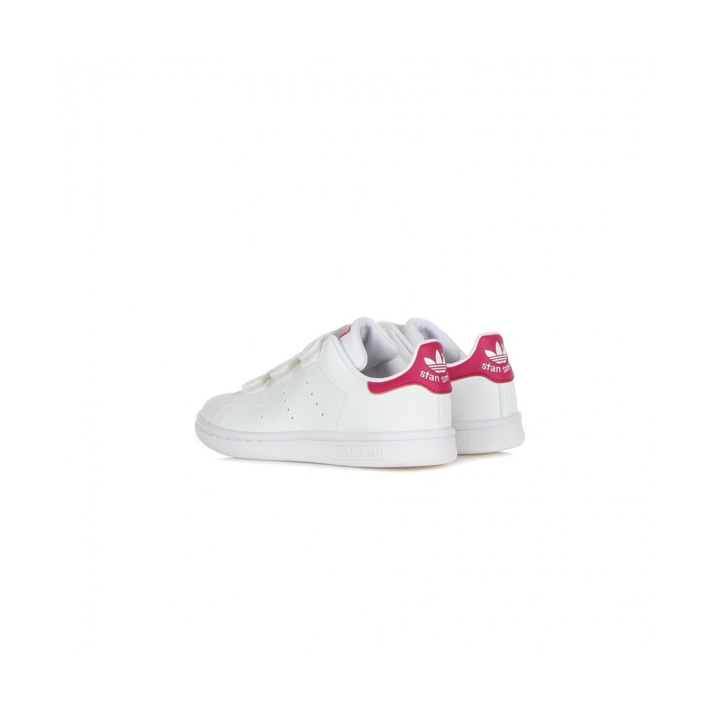 Stan smith cf pink hotsell
