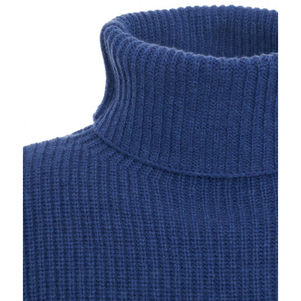 maglioni collo alto