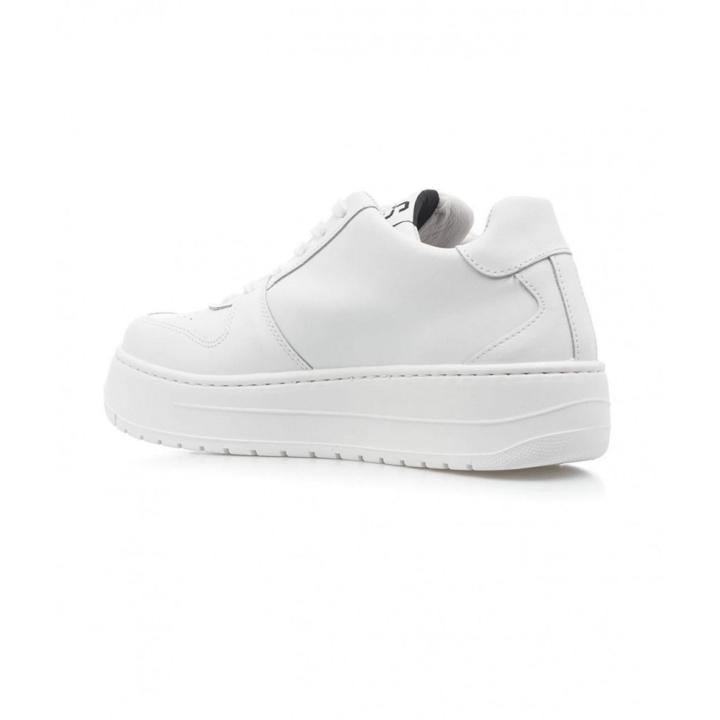 Scarpe tennis con stella on sale