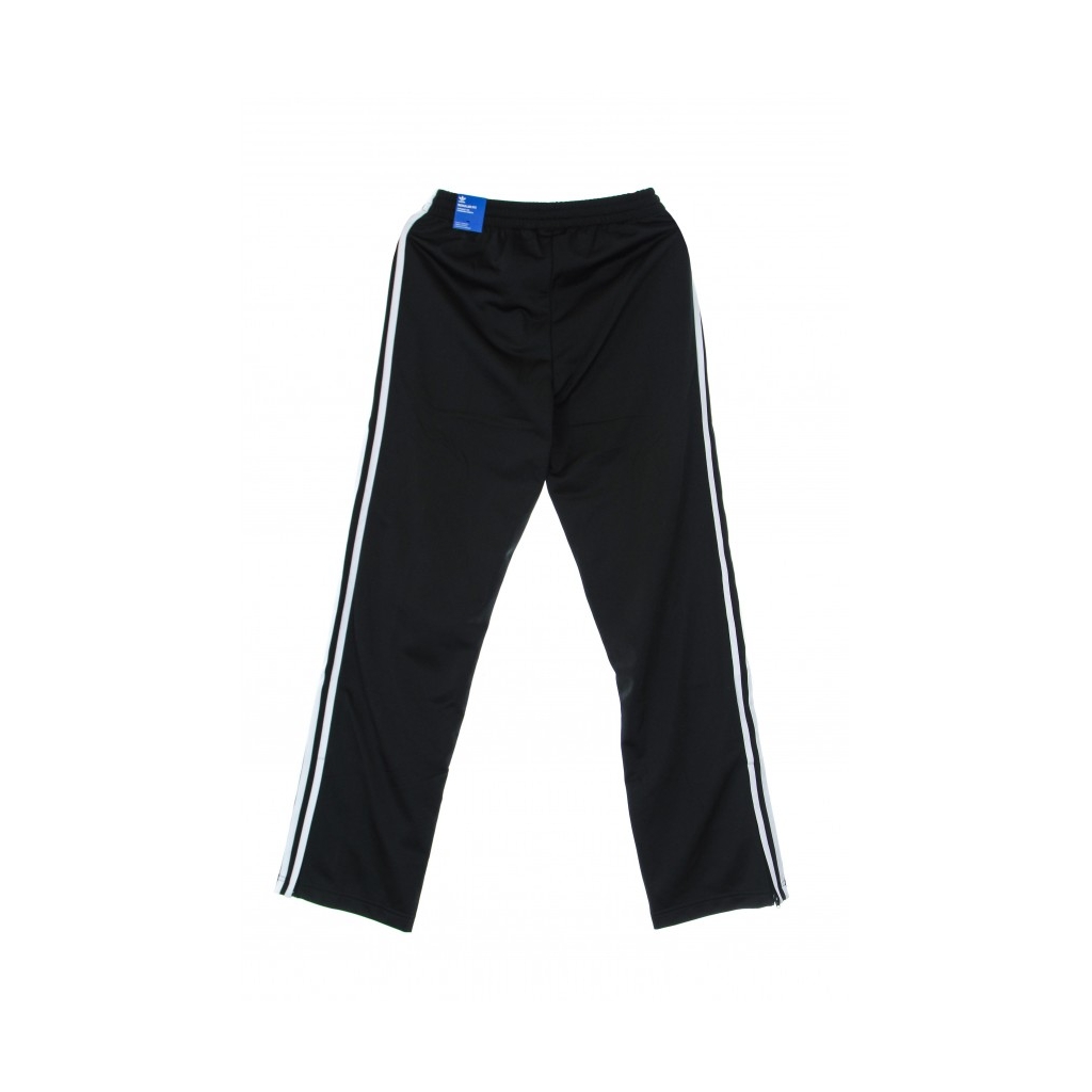 pantalone tuta donna firebird tp primeblue BLACK