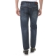 JEANS RICCARDO DENIM