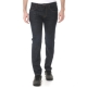 JEANS DALI DENIM
