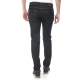 JEANS DALI DENIM