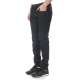 JEANS DALI DENIM