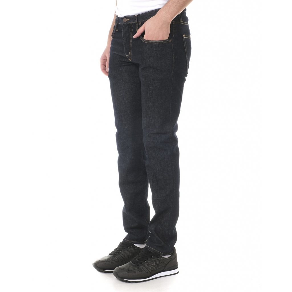 JEANS DALI DENIM