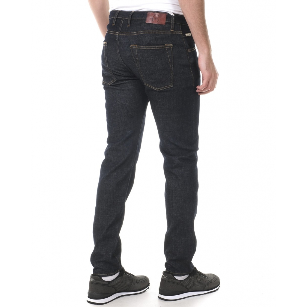 JEANS DALI DENIM