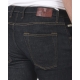 JEANS DALI DENIM