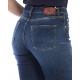 JEANS INGRID DENIM