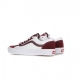 scarpa bassa uomo style 36 classic sport PORT ROYALE/TRUE WHITE