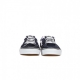 scarpa bassa uomo sk8-low DRESS BLUE/TRUE WHITE