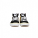 scarpa alta uomo sk8-hi bolt FREESIA/TRUE WHITE