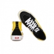 scarpa alta uomo sk8-hi bolt FREESIA/TRUE WHITE