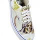 scarpa bassa uomo authentic otw gallery ALL OVER PRINT/FOG