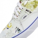 scarpa bassa uomo authentic otw gallery ALL OVER PRINT/FOG