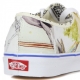 scarpa bassa uomo authentic otw gallery ALL OVER PRINT/FOG