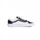 scarpa bassa uomo style 36 classic sport DRESS BLUE/TRUE WHITE