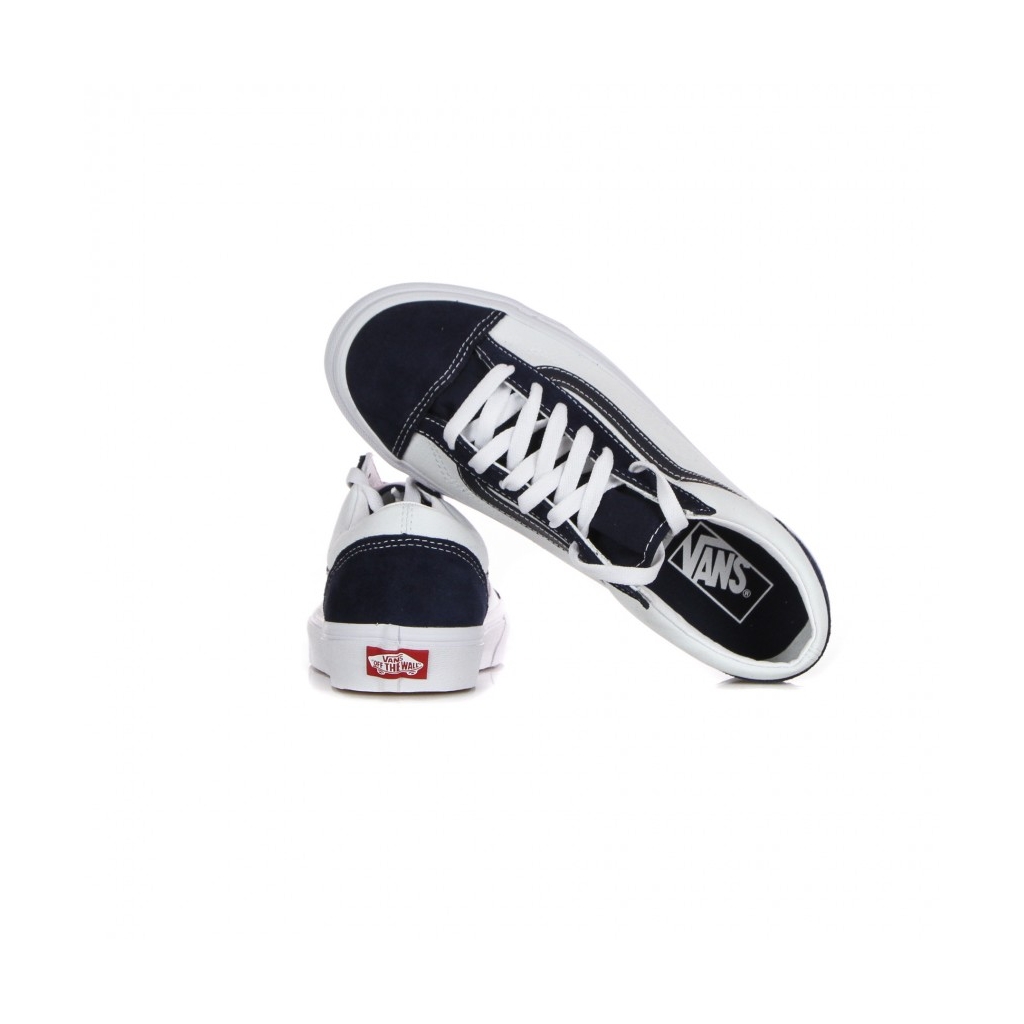vans sport style 36
