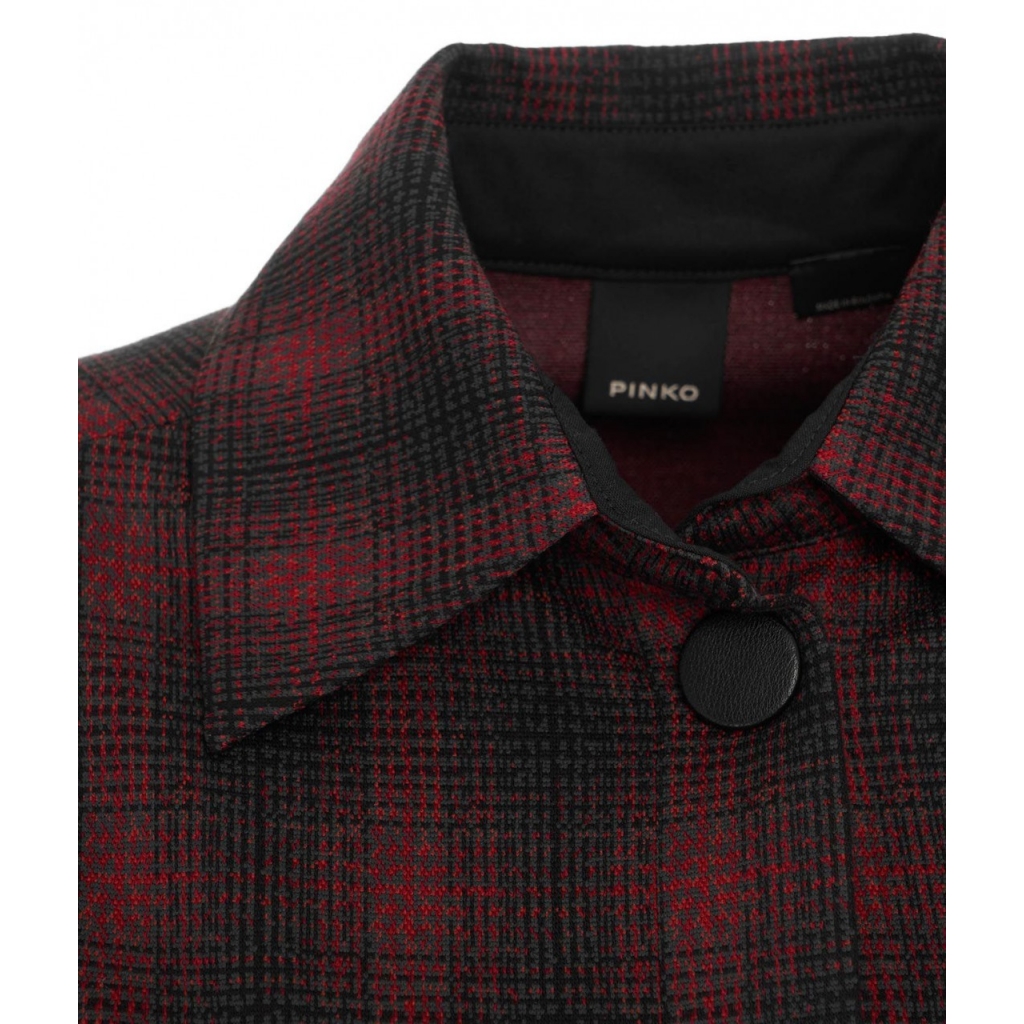 Pinko camicie sales