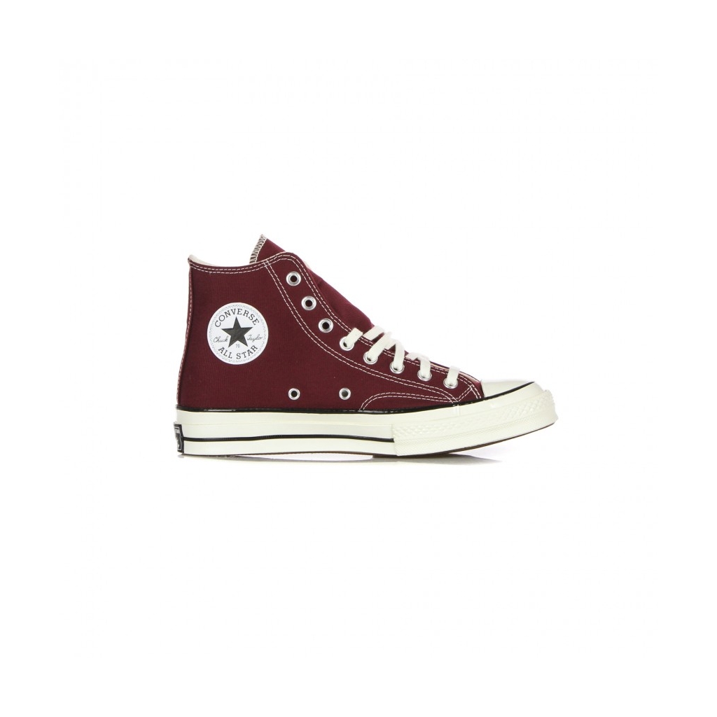 Converse invernali bordeaux hotsell