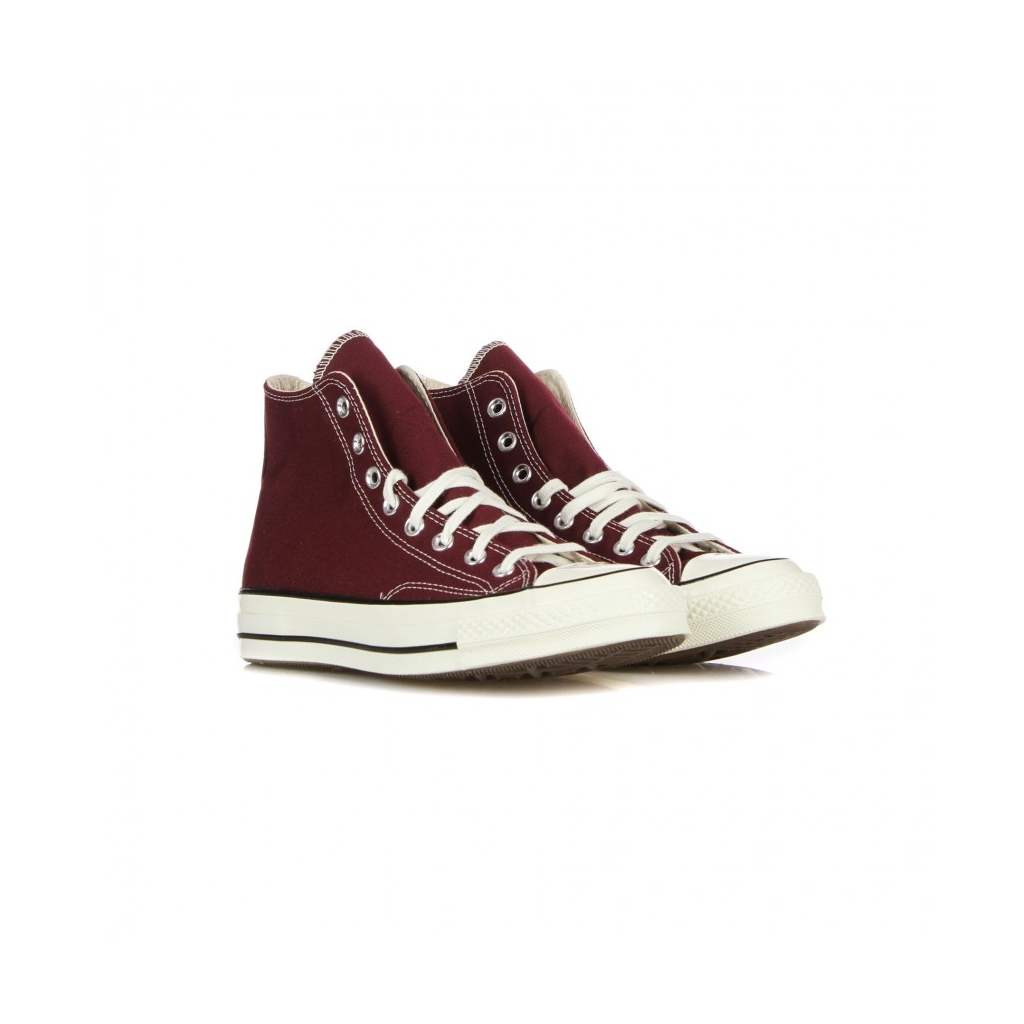 Felpa converse uomo bordeaux online