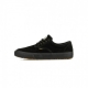 scarpe skate uomo topaz c3 FLINT BLACK