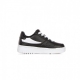 scarpa bassa bambino fxventuno low kids BLACK