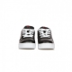 scarpa bassa bambino fxventuno low kids BLACK