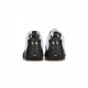 scarpa alta uomo answer iv CORE BLACK/CLOUD WHITE/CLOUD WHITE