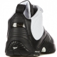 scarpa alta uomo answer iv CORE BLACK/CLOUD WHITE/CLOUD WHITE