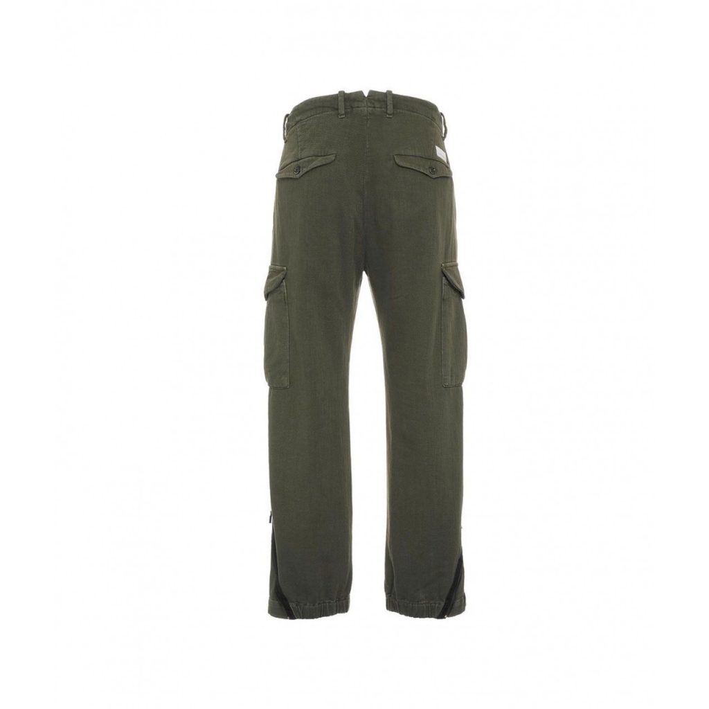 Pantaloneta militar store