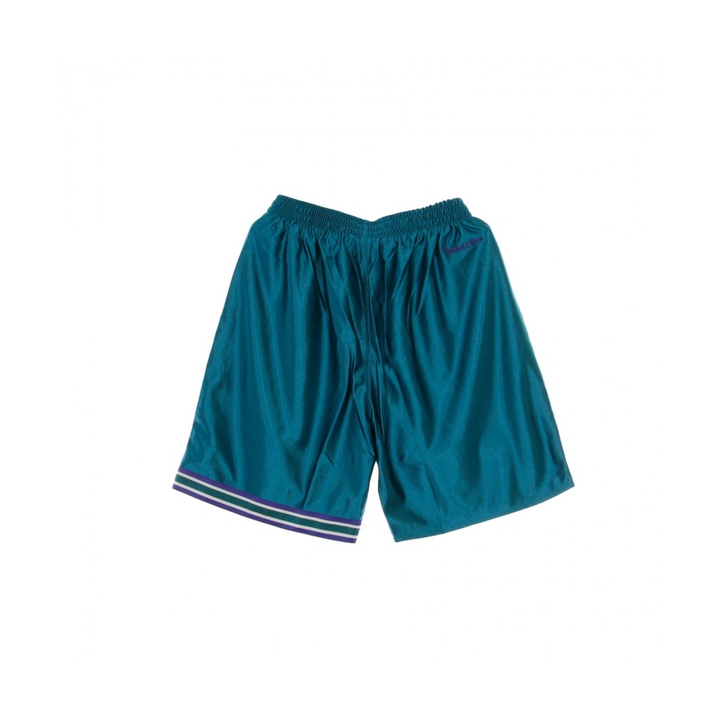 Men's dazzle sale basketball shorts